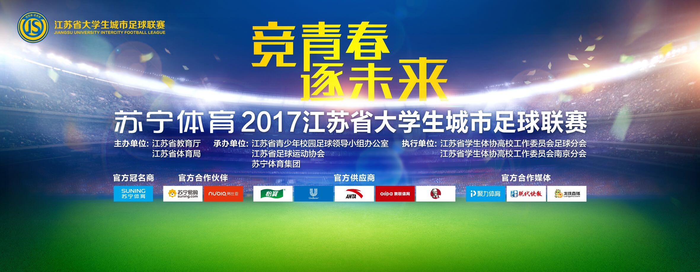 战报字母哥32+10+8 米德尔顿27+10 雄鹿7人上双轻取残阵篮网雄鹿（23-8）：字母哥32分10篮板8助攻2盖帽、米德尔顿27分10助攻3篮板、佩恩18分6助攻4篮板、比斯利17分、波蒂斯14分6篮板4助攻、利拉德12分4助攻3篮板、比彻姆11分5篮板2助攻、康诺顿3分、AJ-格林3分、小洛3分、大洛2分6篮板2助攻2盖帽、利文斯顿2分